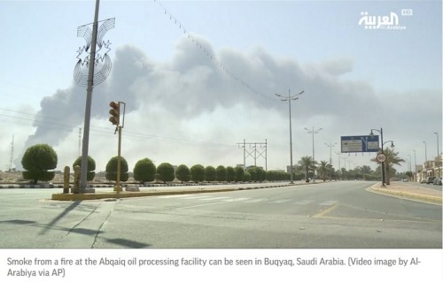 2019_09 22 middle east