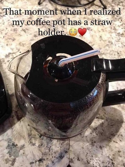 2019_09 26 COFFEE straw