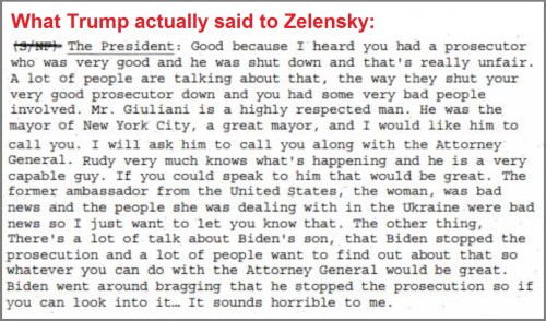 2019_09 28 transcript