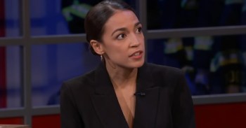2020 aoc