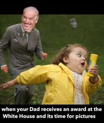 2020 BIDEN pictures