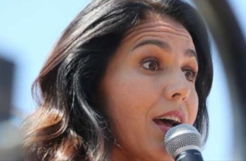 2020 Gabbard abortion