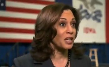 2020 kamala