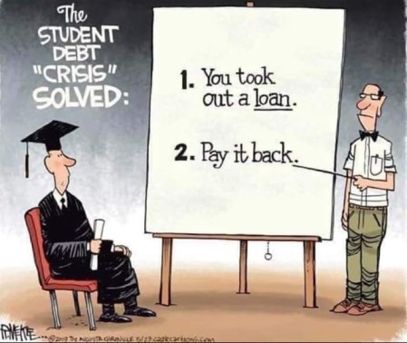 Student debt toon.jpg