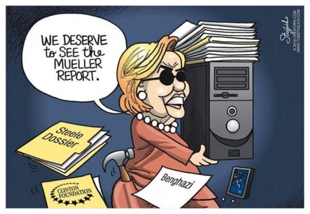 2019_10 01 Hillary Mueller