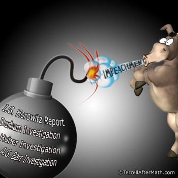 2019_10 01 ig r eport