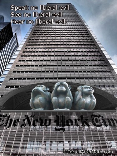 2019_10 01 NYT 3 evils by Terrell
