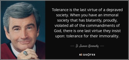 2019_10 02 tolerance