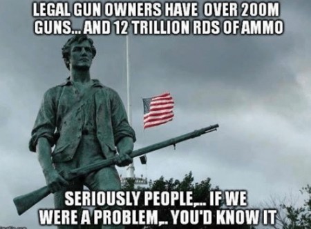 2019_10 02 you'd know it