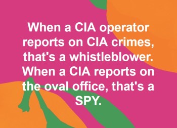 2019_10 04 CIA spy