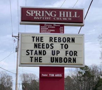 2019_10 05 reborn unborn