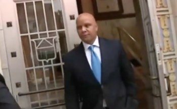 2019_10 07 felonious