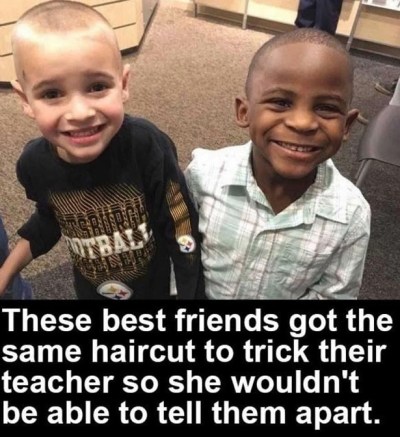 2019_10 08 best friends