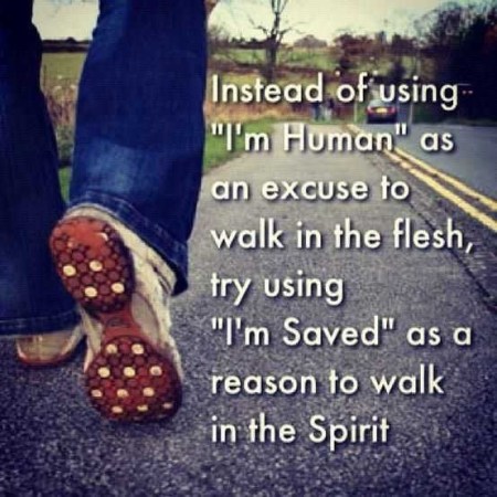 2019_10 08 I'm saved