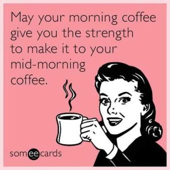 2019_10 10 COFFEE strength