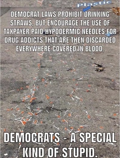 2019_10 11 democrats stupid