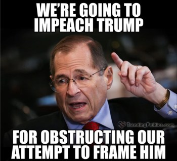 2019_10 11 frame Trump