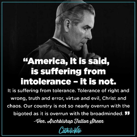 2019_10 11 Sheen overrrun with tolerance