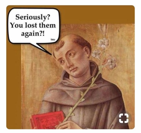 2019_10 11 St Anthony