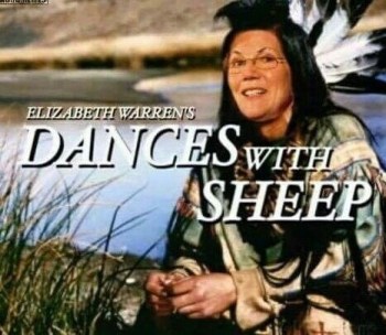 2019_10 12 Dances with sheep