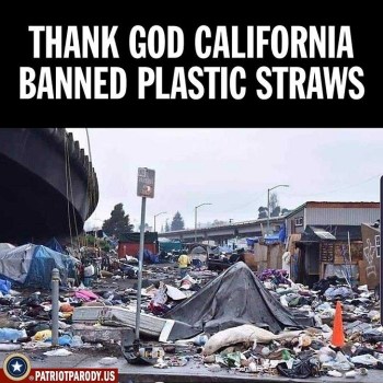 2019_10 14 CA plastic straws