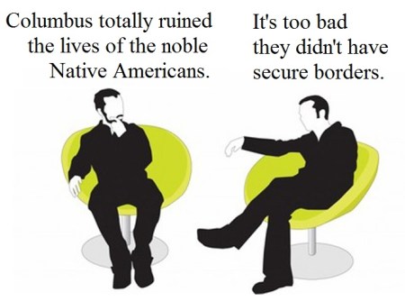 2019_10 14 columbus 1