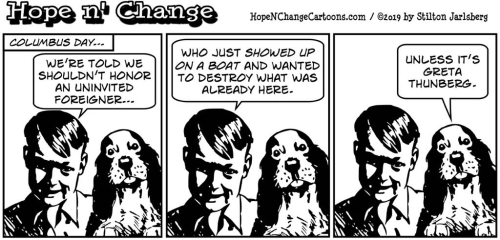 2019_10 14 columbus 3