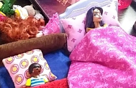 2019_10 14 Doc's hospital