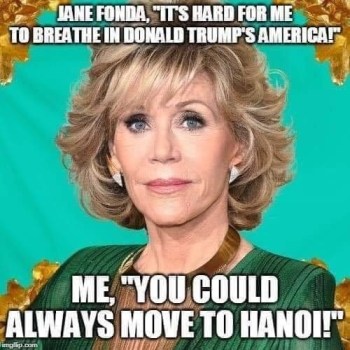2019_10 14 Hanoi Jane`