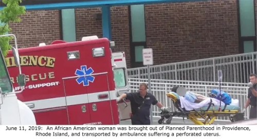 2019_10 14 perforated uterus