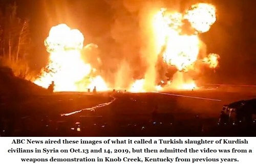 2019_10 15 media malpractice