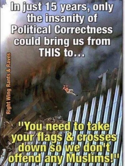 2019_10 15 political correctness
