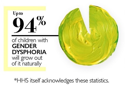 2019_10 15 trans mandate