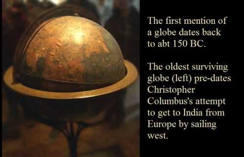 2019_10 16 flat earth