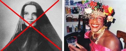 2019_10 16 mother cabrini