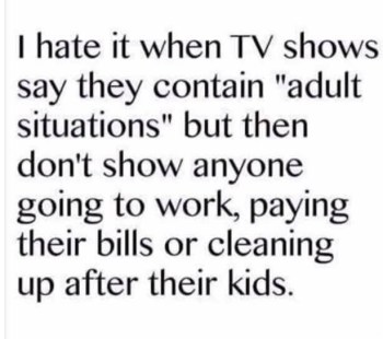 2019_10 18 adult situations