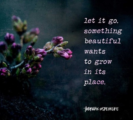 2019_10 18 let it go