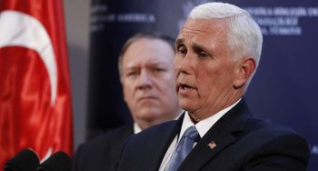 2019_10 18 pence pompeo