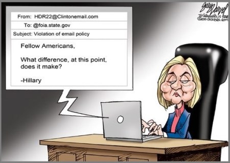 2019_10 20 Hillary