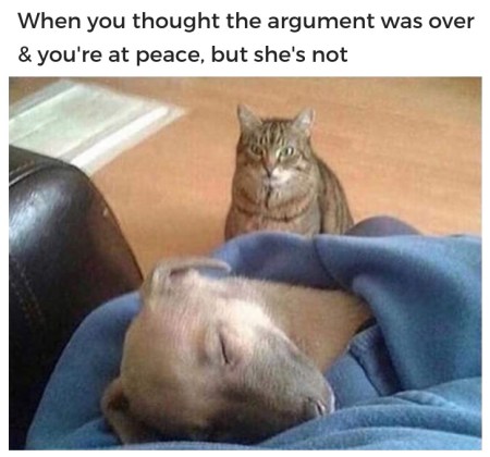 2019_10 20 is argument over