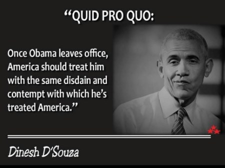 2019_10 20 Obama quid pro quo