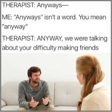 2019_10 21 therapist