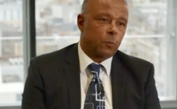 2019_10 21 trans regret