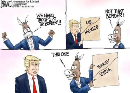 2019_10 21 troops at border by Branco