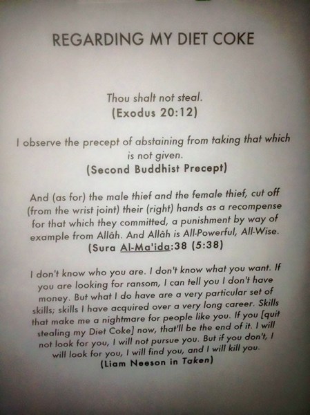 2019_10 22 diet coke