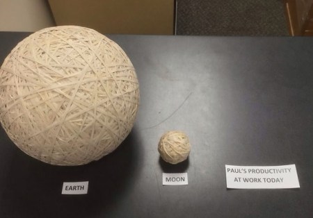 2019_10 22 productivity