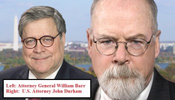 2019_10 23 barr durham