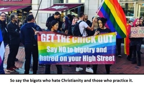 2019_10 23 BIGOTS
