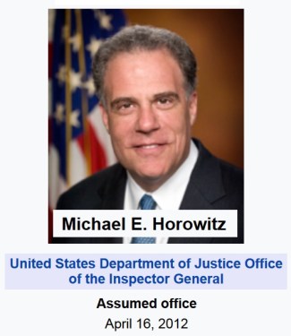 2019_10 23 horowitz
