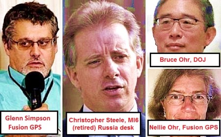 2019_10 23 simpson steele ohr ohr